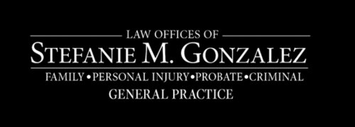 Law Office of Stefanie M. Gonzalez, PLLC
