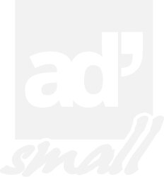 Studio Legale Moretto Di Matteo Vittorio Moretto