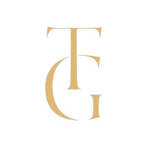 Tarroso Gomes - Advogados