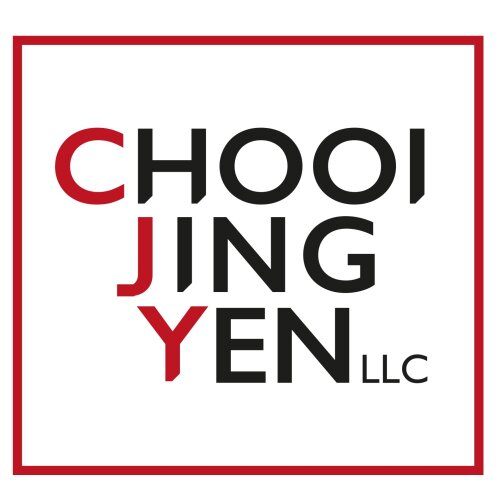 Chooi Jing Yen LLC