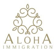 Aloha Immigration Law Firm