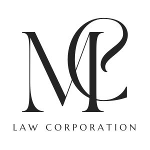 Mark Cheng Law Corporation
