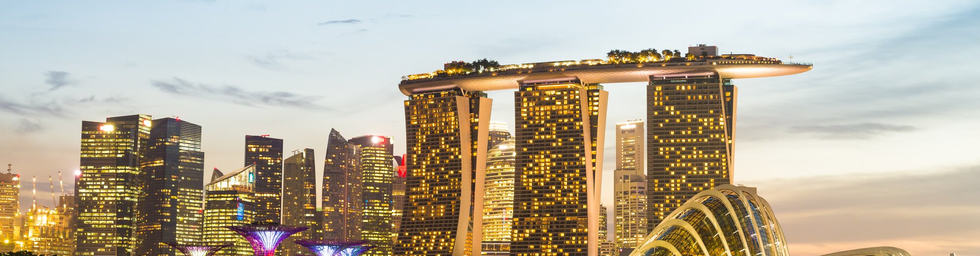 Mark Cheng Law Corporation cover photo