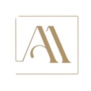 Alves & Alves Advogados