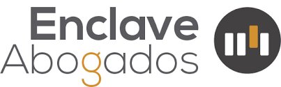Enclave Law Firm