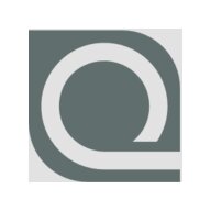 Quiroz Advisors QA Legal