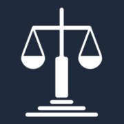 Peter Low Chambers LLC