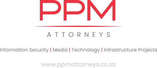 Phukubje Pierce Masithela Attorneys Inc.