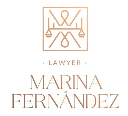 Marina Fernández Abogada