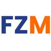 FZM Solutions DMCC| Business Setup in Dubai | Créer Société a Dubai