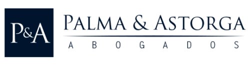 P&A Abogados