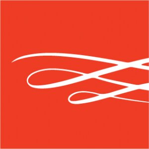 Estudio jurídico Carnevale & López Castelli