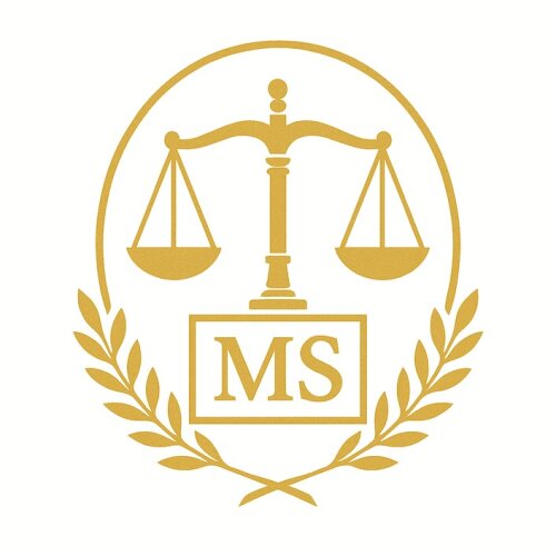 M S Sulthan Legal Associates