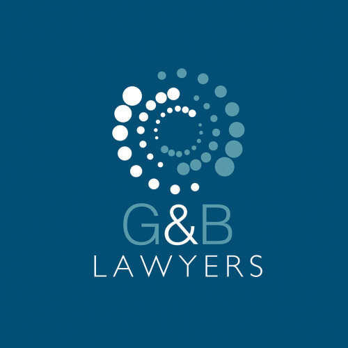 G&B Lawyers