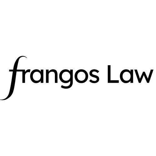 Frangos Law