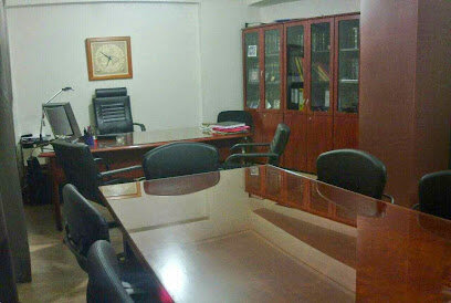 ΠΕΤΡΟΣ ΧΟΡΤΗΣ ΔΙΚΗΓΟΡΟΣ-PETROS HORTIS-LAWYER