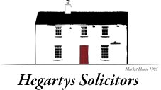 Hegartys Solicitors