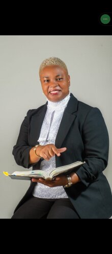 Perue Law & Associates