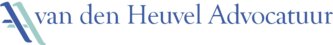 Van den Heuvel Advocatuur