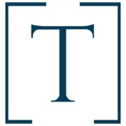 Advocates Helliesen & Co AS