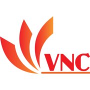 vnCount - Dịch Vụ Kế Toán