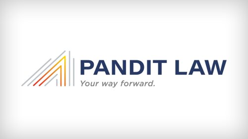 Pandit Law