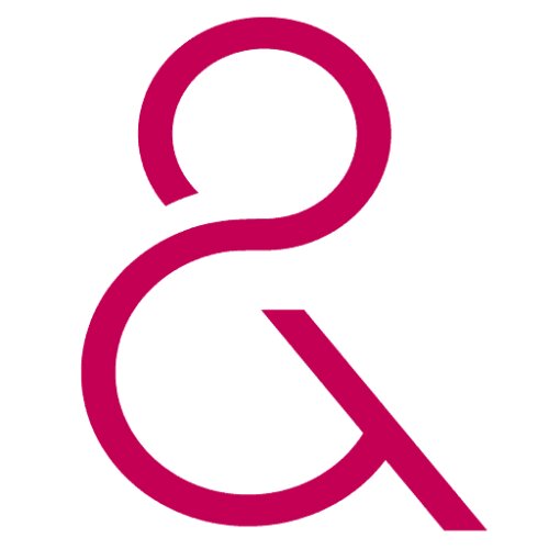 Advocatenkantoor BLONDEEL & DE PESSEMIER