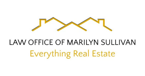 Law Office of Marilyn Sullivan