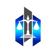 Service Guaranteed, Management and Lawyers S.A.S