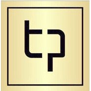 Tip & Partners Law Firm Logo