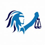 kantor hukum & pengacara IFANO RAHADIAN LAW OFFICE 2