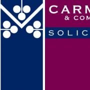 Carmody & Company Solicitors