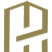 Atwan and Partners Attorneys and Legal Consultants