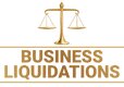 Empower Law - Business Liquidations