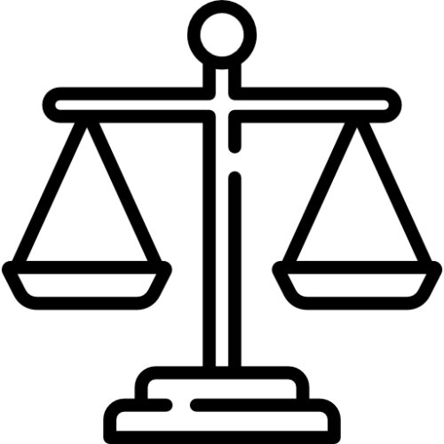 Lara La Fontana, Abogado - Avvocato