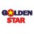 Golden Star Accounting And Consulting Company