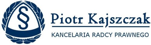 Kajszczak Radca Prawny Białogard
