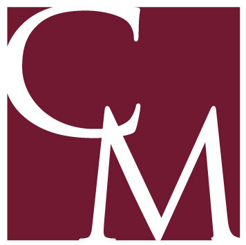 Campoli, Monteleone & Mozian P.C.