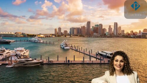 Portalatin Business Law Firm