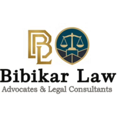 Advocate Bibikar & Associates
