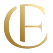 Francisco & Carla Advocacia