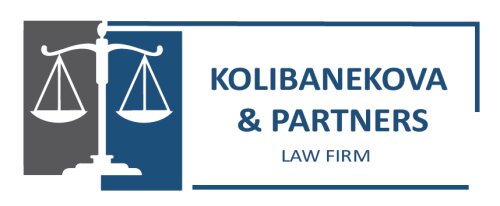 Адвокатска кантора "Колибанекова и партньори". Адвокат застрахователно право и недвижими имоти. Real Estate Lawyer.