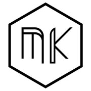 Mincher Koeman Law Chambers