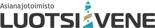 Asianajotoimisto Luotsivene Oy