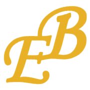 Law Office EB (Eko Budiono, S.H., M.H)