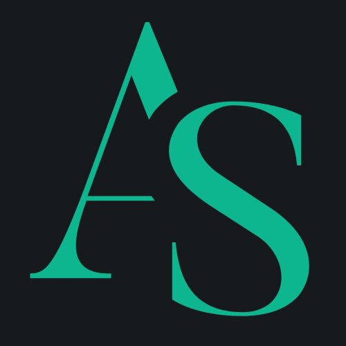 Andrade & Sousa Lawyers