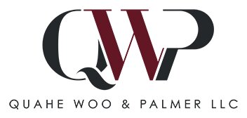 Quahe Woo & Palmer LLC
