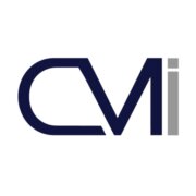 Clarrence Mangena Inc (CMI) Attorneys & Notaries