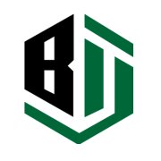 Hãng Luật Bạch Tuyết - Chi nhánh Nha Trang (Bach Tuyet Law Firm)