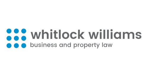 Whitlock Williams